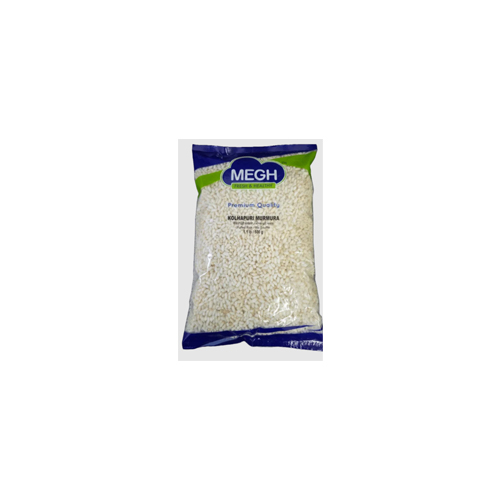 MEGH KOLHAPURI MURMURA 500G