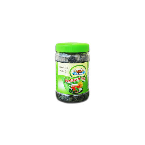 HANDI PESHAWARI TEA 110G