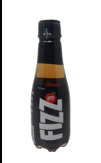 APPY FRIZZ 250ML image 1