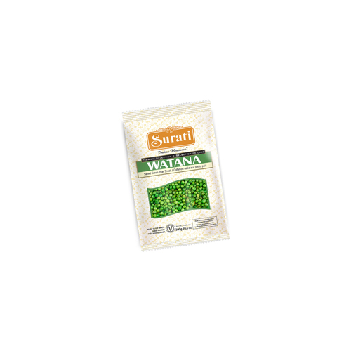 SURATI WATANA 300G