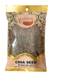 HANDI CHIA SEEDS 200G