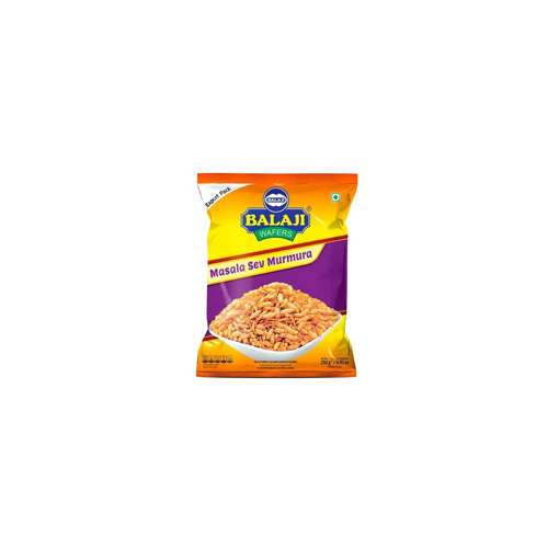 Balaji SEV MURMURA 250G