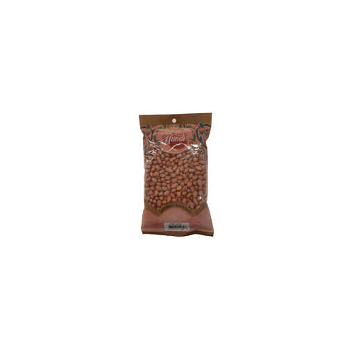 HANDI PEANUTS 800G