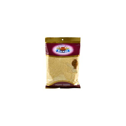 HANDI POPPY SEEDS 200G