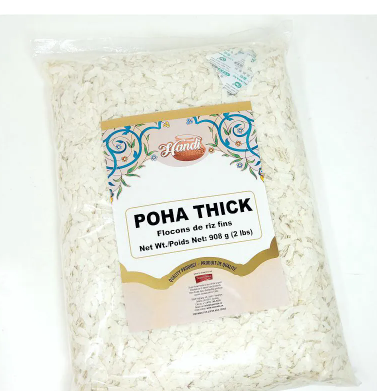 HANDI POHA THICK 2LB