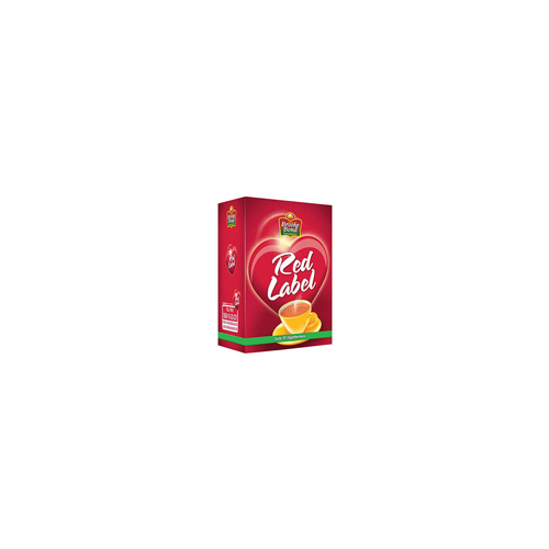 RED LABEL TEA 1.8KG