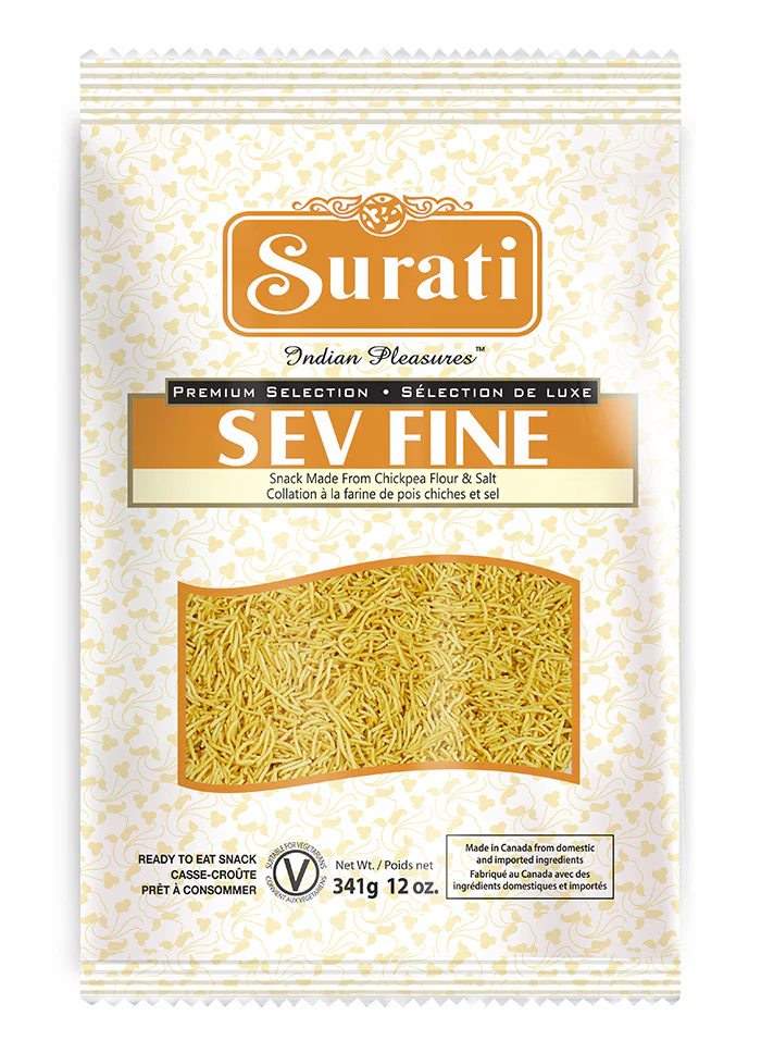 Surati SEV FINE 341G
