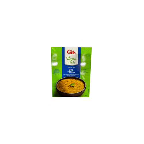 GITS DAL TADKA 300G