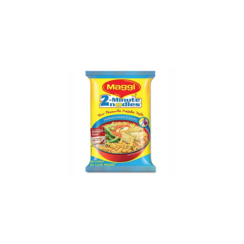 MAGGI NOODLE NONG 70G