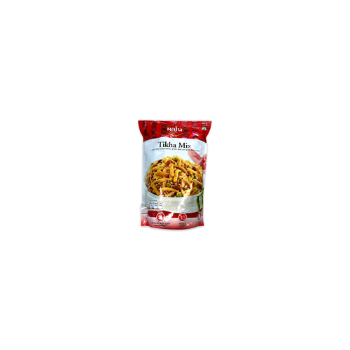 RAJU TIKHA MIX 400G