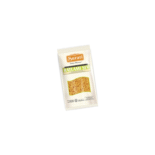 SURATI RATLAMI SEV 300G