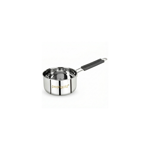 CONTIL TEA PAN 1.5L