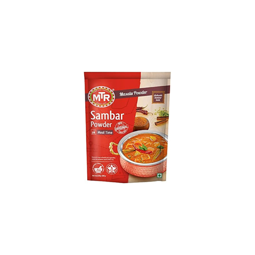 MTR SAMBAR MIX 200G
