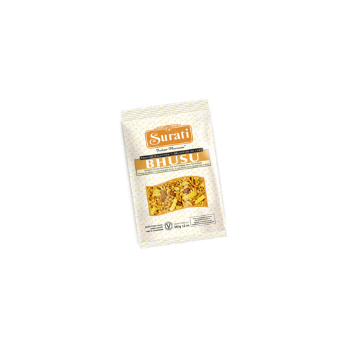 SURATI BHUSU 341G
