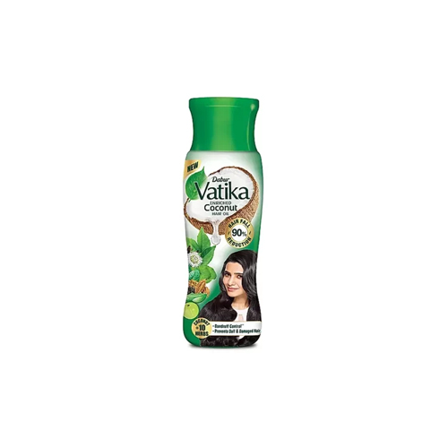 VATIKA HAIR OIL 300ML