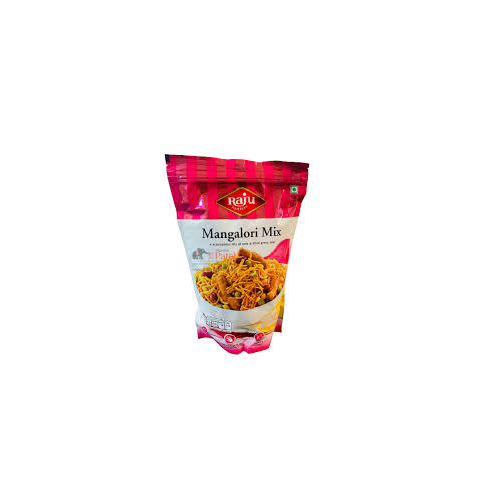 RAJU MANGALORI MIX 400G