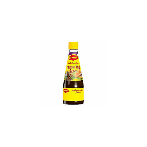 MAGGI TAMARIND SAUCE 340ML