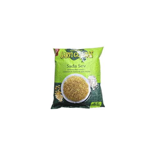 GARVI GUJARAT SADA SEV 285G
