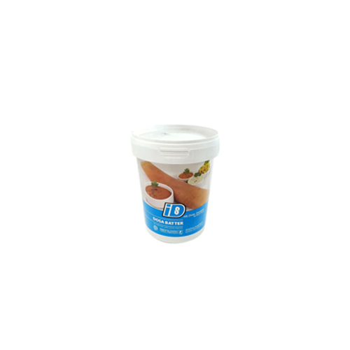 IDS DOSA BATTER 900ML