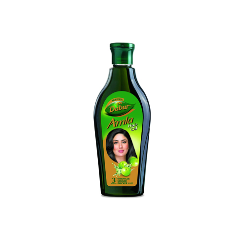 DABUR AMLA HAIR OIL 300ML