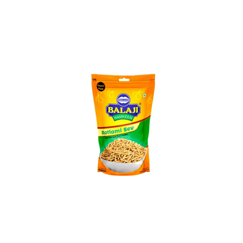 Balaji RATLAMI SEV 190G