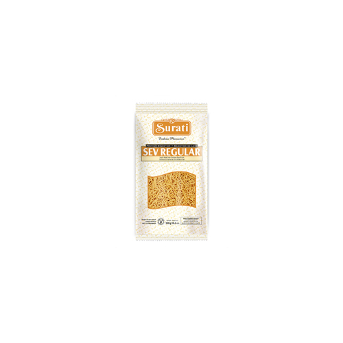 SURATI SEV FINE 341G