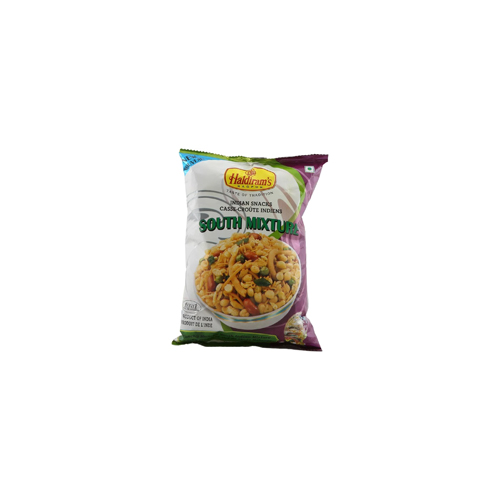 HALDIRAM SOUTH MIXTURE 150G