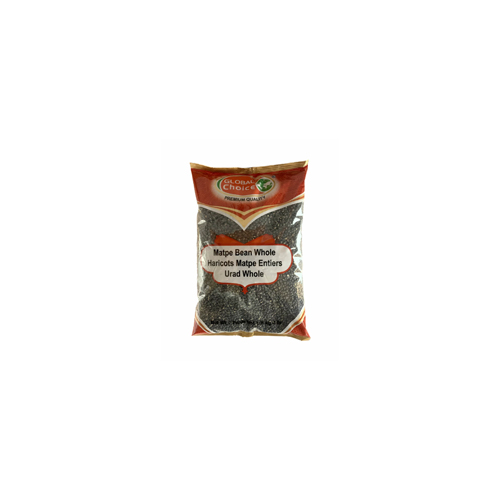 GLOBAL CHOICE URAD WHOLE 4LB