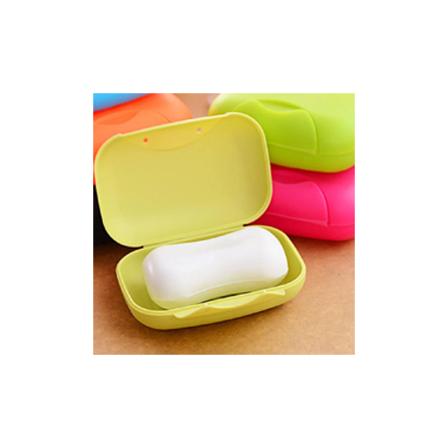 SOAP CASE