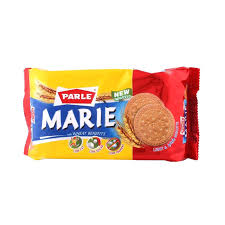 PARLE MARIE 255G