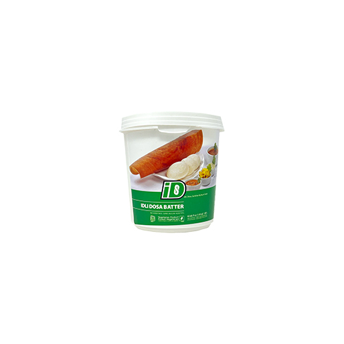 IDS IDLI DOSA BATTER 1.80L