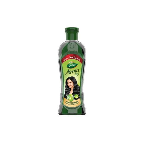 DABUR AAMLA HAIR OIL 325ML