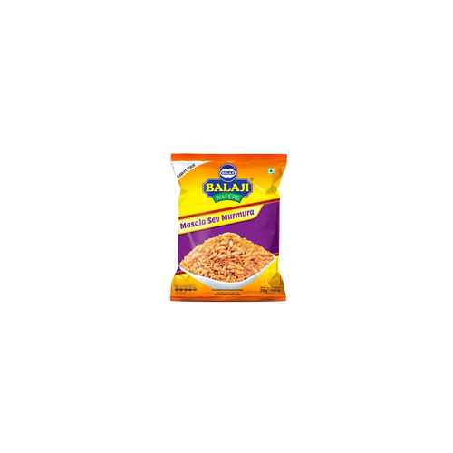 Balaji MASALA SEV MURMURA 250G