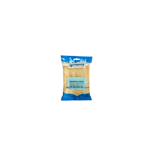 VISHVA FENUGREEK 800G