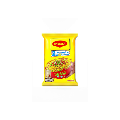 MAGGI MASALA NOODLES 70G