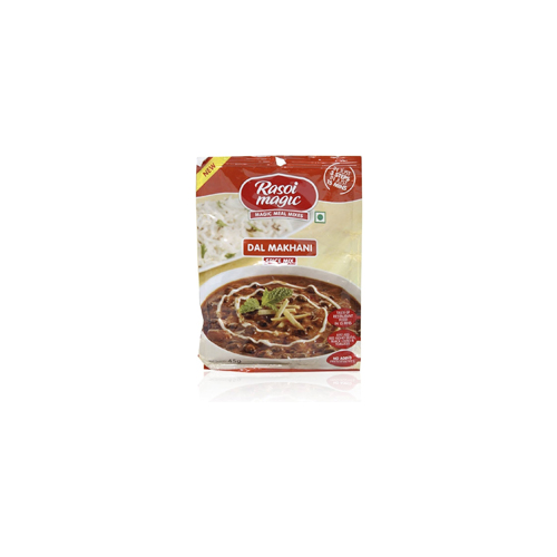 RASOI MAGIC DAL MAKHANI MIX 50G