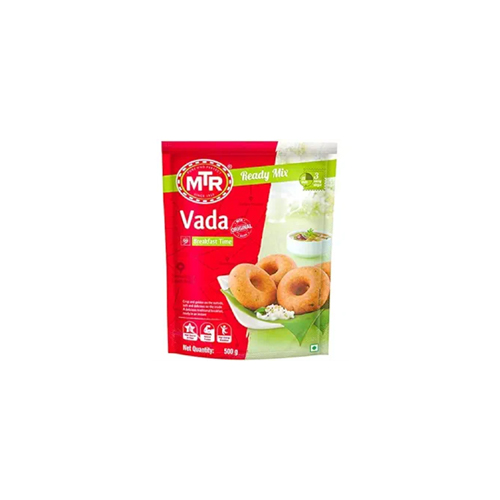 MTR VADA MIX 500G
