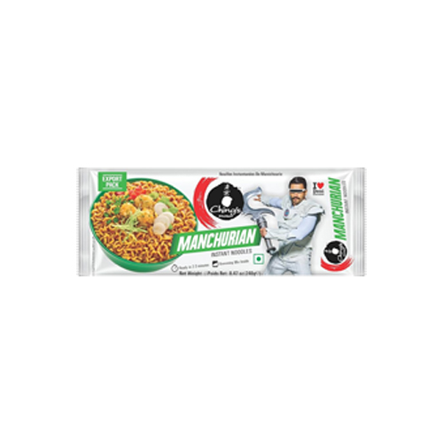 CHINGS MANCH. NOODLES 240G