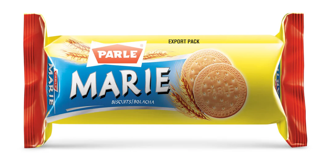 Parle MARIE BISCUITS 150G