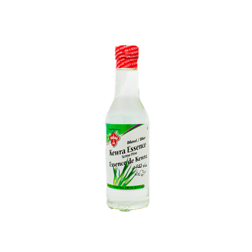 MINAR KEWRA WATER 250ML