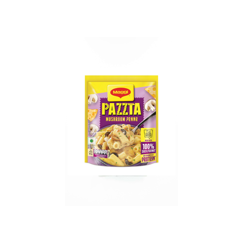 MAGGI PAZZTA MUSHROOM 68.5G