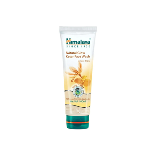 HIMALAYA KESAR FW 100ML