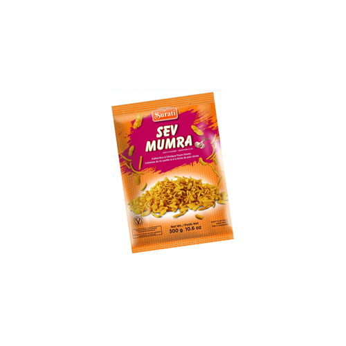 SURATI SEV MAMRA 300G