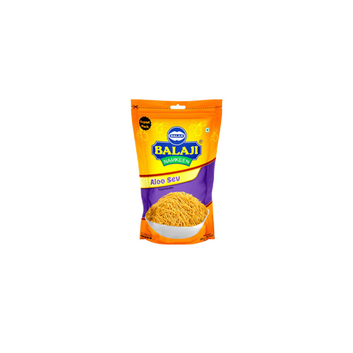 Balaji ALOO SEV 190G