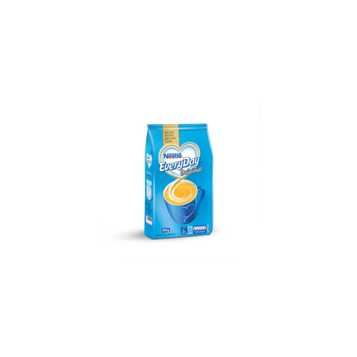 NESTLE TEA WHITENER 850G