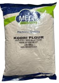 Megh KODRI FLOUR 2LB
