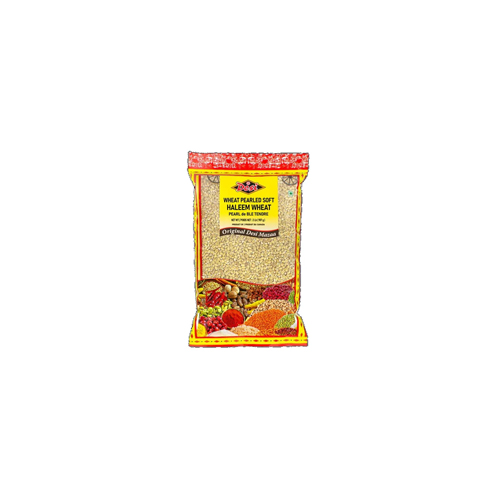 DESI HALEEM MIX 2LB