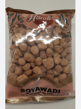 HANDI SOYAWADI 400G