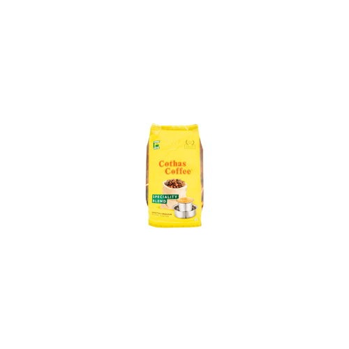 COTHAS PREMIUM COFFEE 500G image 2
