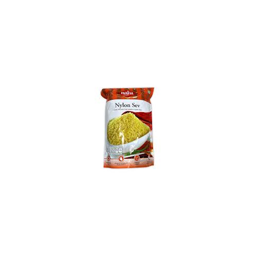RAJU NYLON SEV 400G